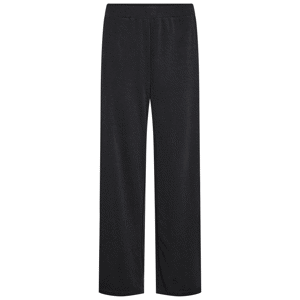 Soyaconcept Felucca Trouser